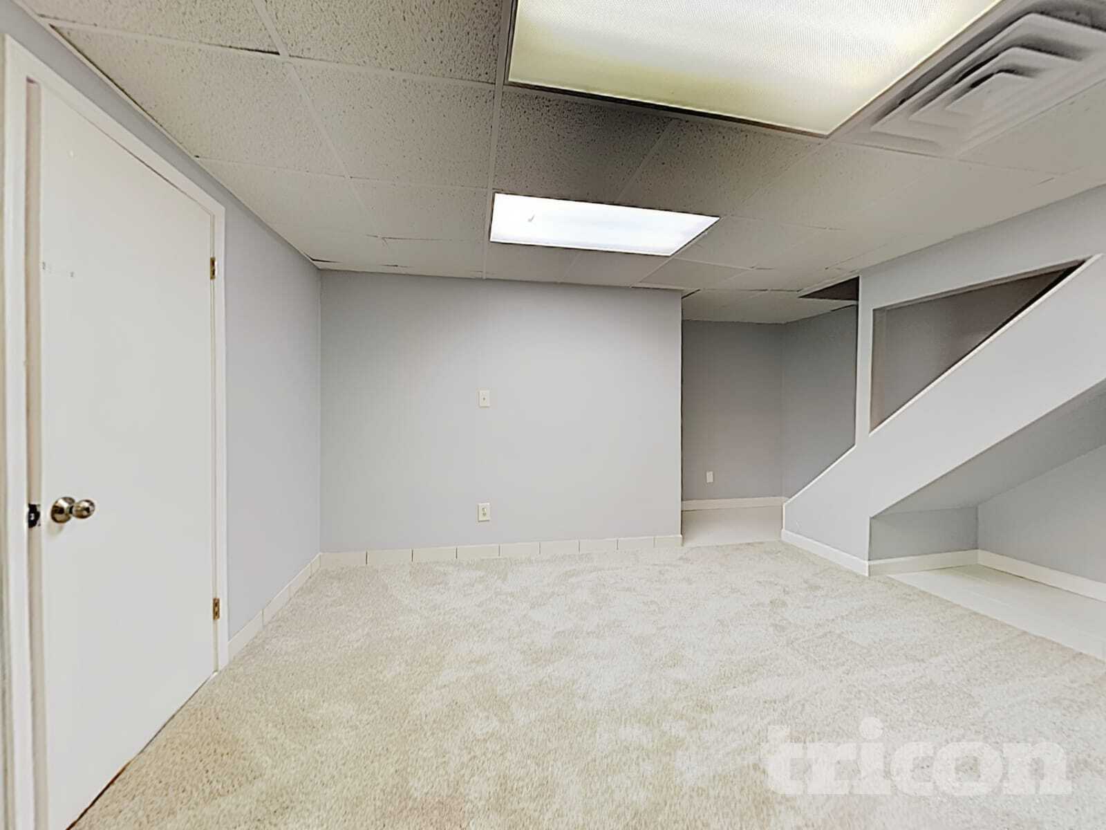 Building Photo - 3722 Holland Dr