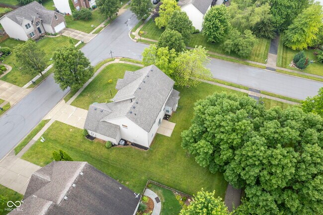 Building Photo - 14170 Royalwood Dr