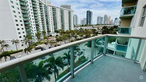 Building Photo - 19390 Collins Ave