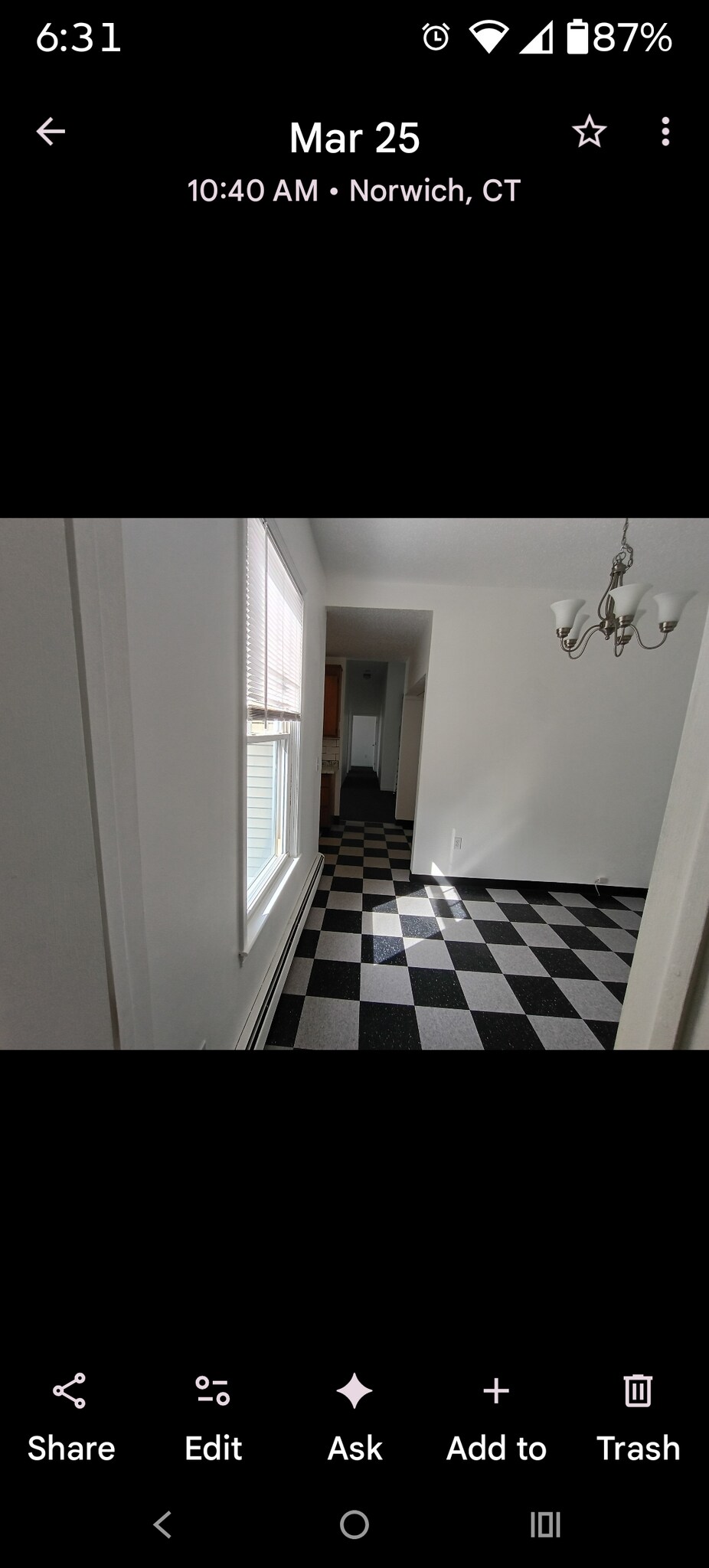 Building Photo - 138 Laurel Hill Ave