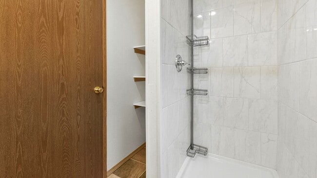 Building Photo - Charming Home with Serene Garden Retreat