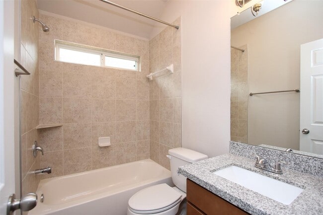 Building Photo - 8005 Woodward St