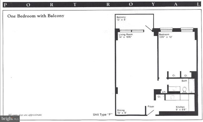 Building Photo - 801 N Pitt St