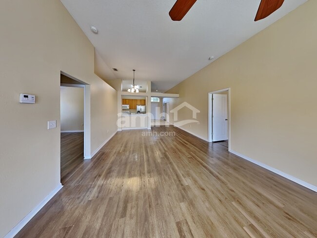 Building Photo - 24418 Summer Nights Ct