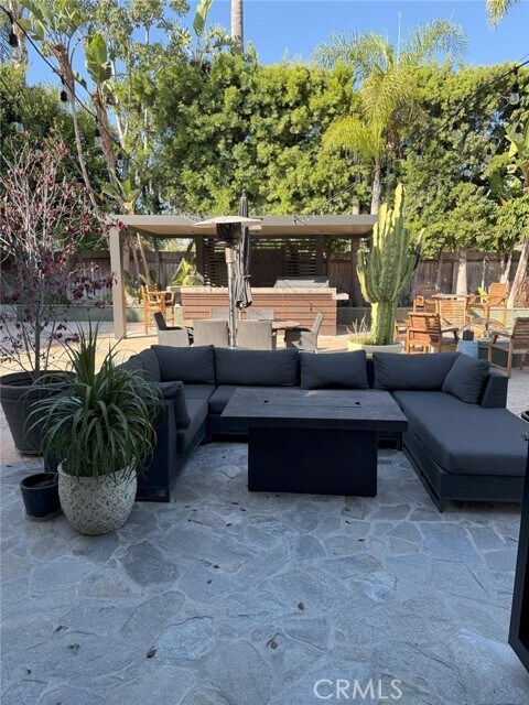 Building Photo - 2281 Orchard Dr