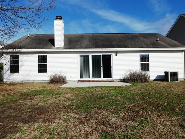 Building Photo - 3282 Middleburry Ln