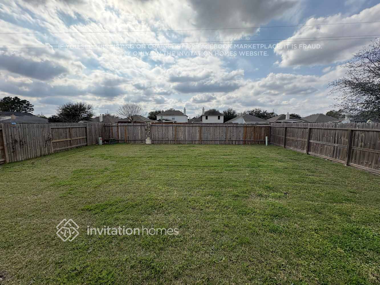 Building Photo - 21511 Fossil Trails Dr