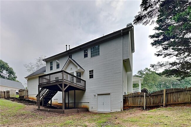 Building Photo - 74 Woodsfield Ln