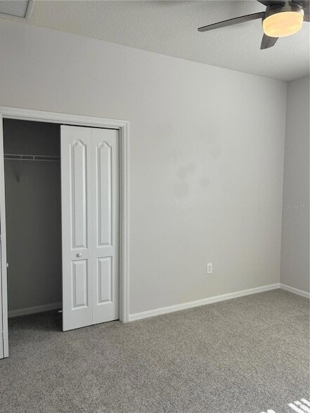 Building Photo - 31318 Heatherstone Dr