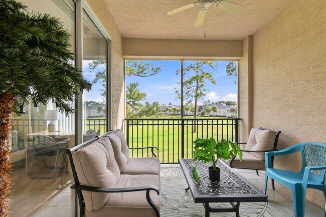 Building Photo - 1509 Carnoustie Ct