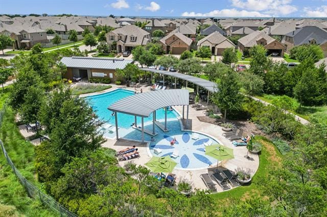 Building Photo - 913 Parkside Dr