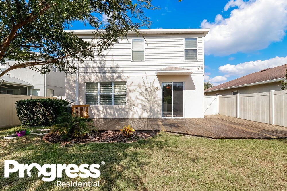 Building Photo - 18906 Parapet Pl