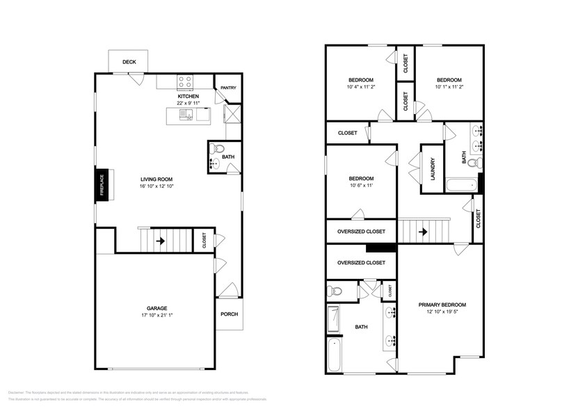 Building Photo - 864 Bentley Dr