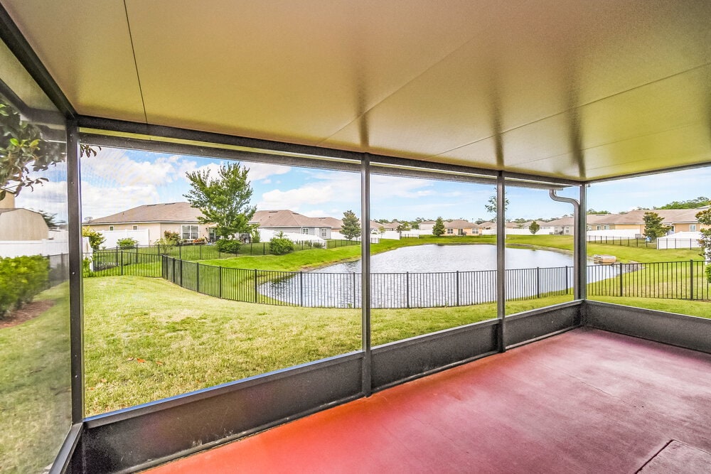 Building Photo - 3227 Canyon Falls Dr