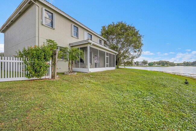 Building Photo - 7306 Michigan Isle Rd