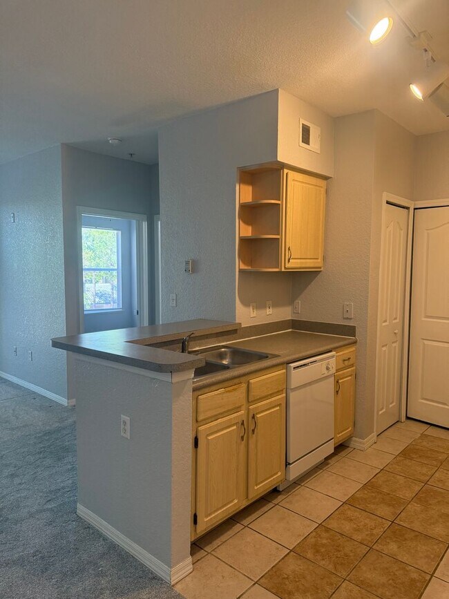 Building Photo - Condo in Legacy Dunes, Kissimmee