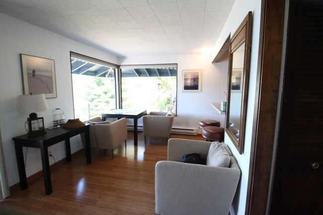 Building Photo - 10027 SW 262nd Pl