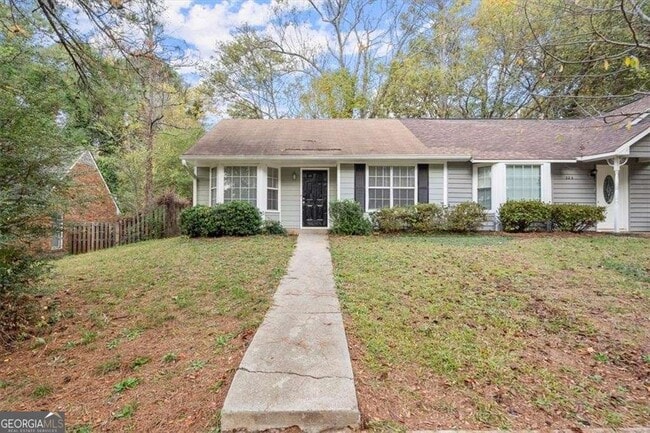 Building Photo - 326 Farm Pl Ct NE