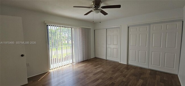 Building Photo - 3310 Meridian Way S