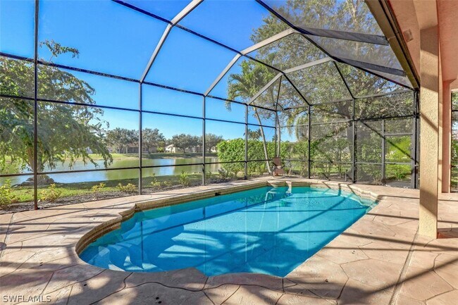 Building Photo - 3304 Potomac Ct