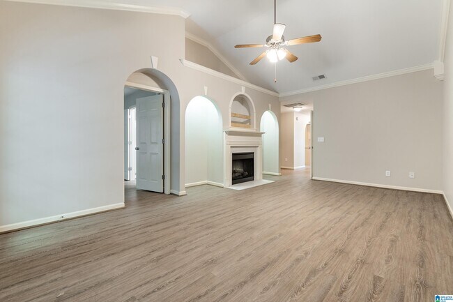 Building Photo - 114 Hayesbury Ln