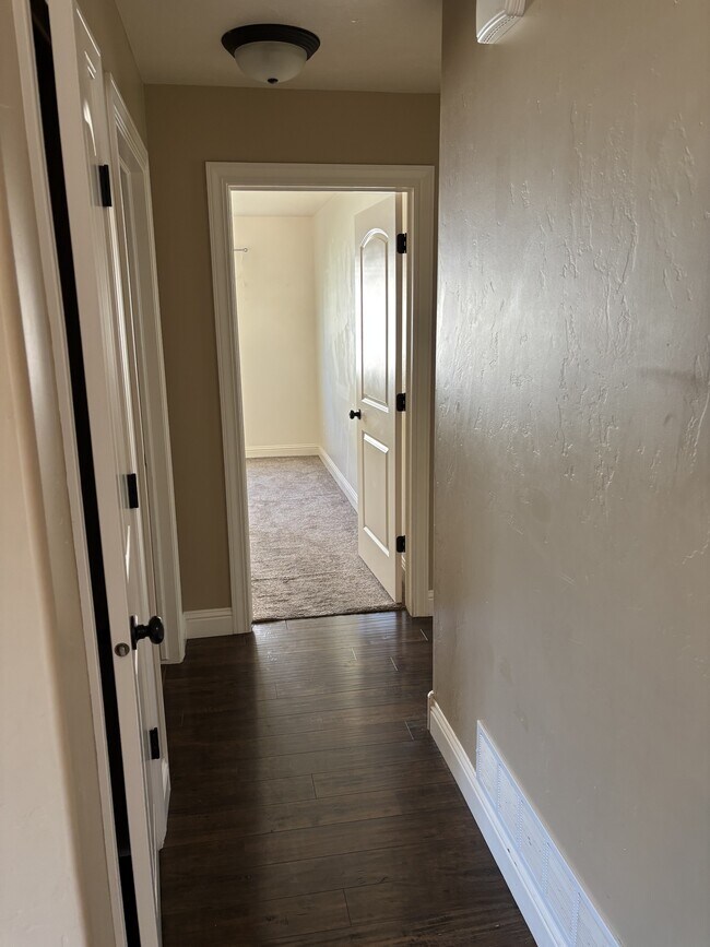 Building Photo - 4261 Liberty Dr