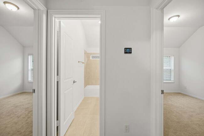 Building Photo - 16634 Villa Del Mar Ln