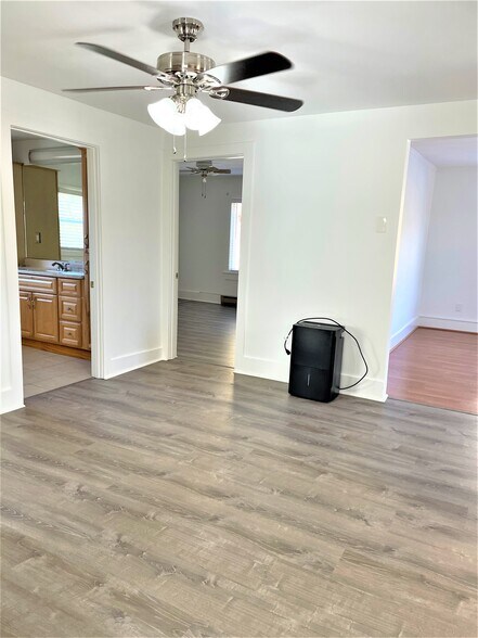 Building Photo - 210 Mount Vernon Ave