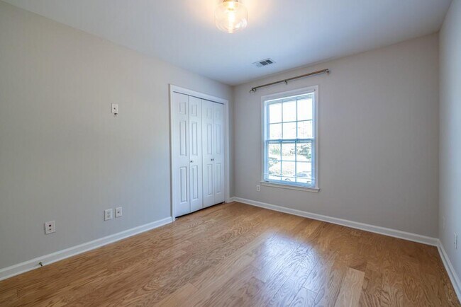 Building Photo - 1759 Regency Park Walk