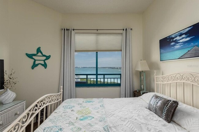 Building Photo - 1560 Gulf Blvd