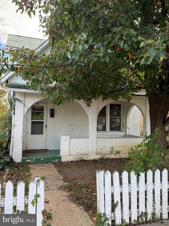 Building Photo - 313 Virginia Ave