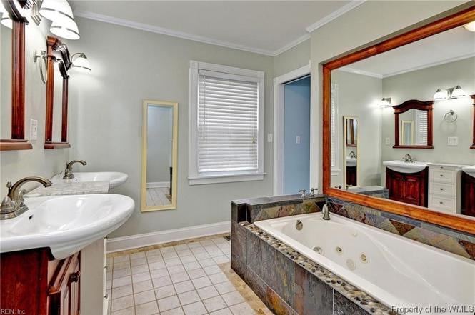 Building Photo - 116 Ocanoe Pl