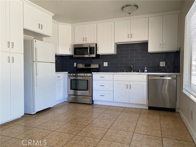 Building Photo - 31074 Camino Del Este