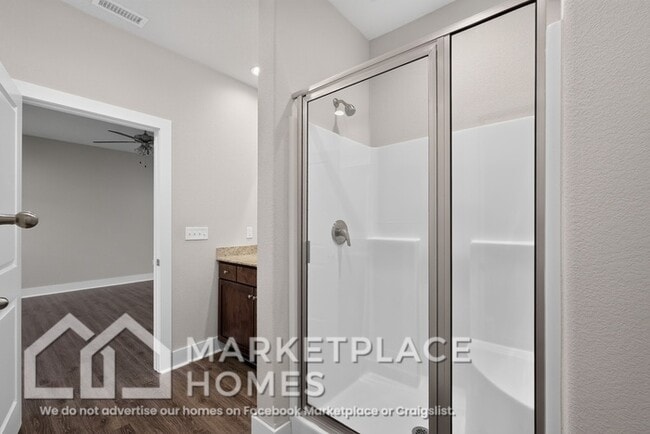Building Photo - 763 N Malbec Rd