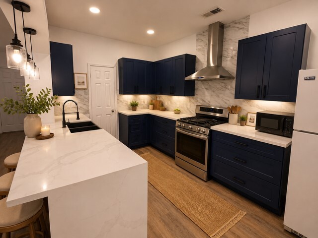 Building Photo - 11420 Elegant Way