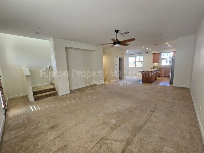 Building Photo - 209 Westpark Ct