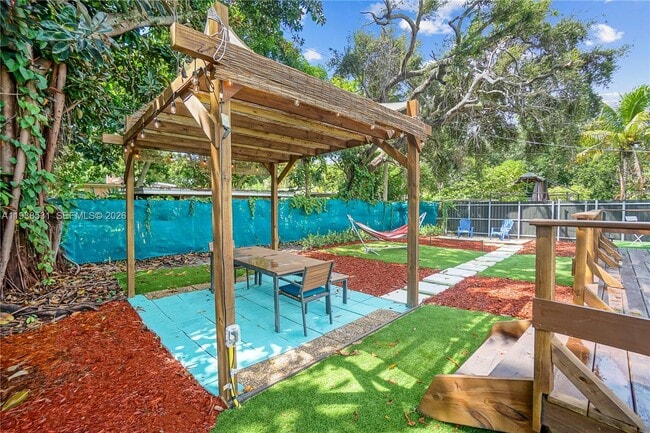 Building Photo - 1370 NE 133rd St