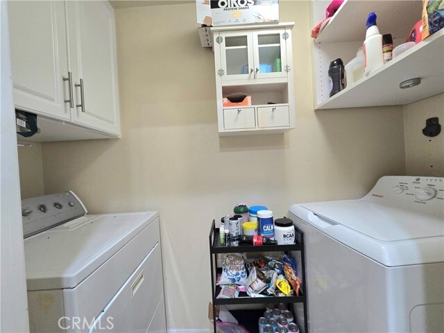 Building Photo - 2225 Scholarship