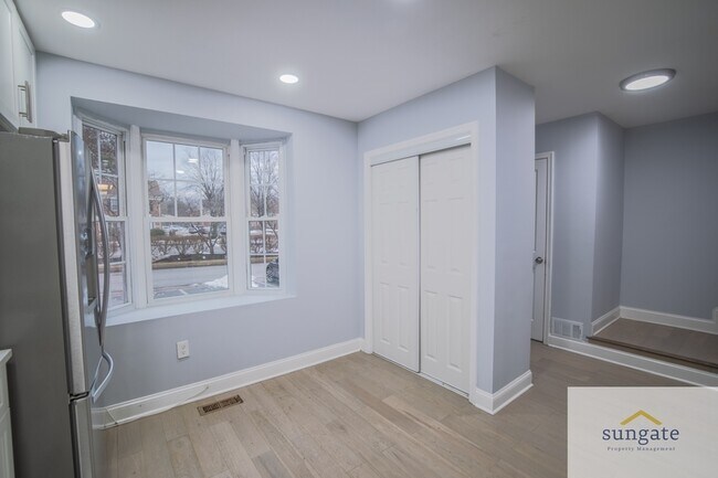 Building Photo - 43 Wellspring Cir