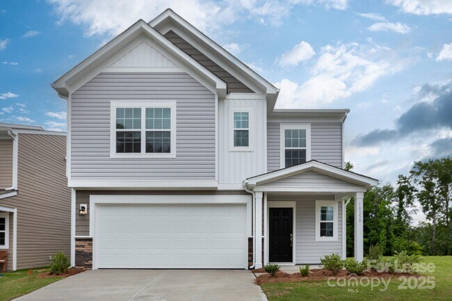 Primary Photo - 10350 Chatham Run Ln