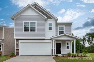 Building Photo - 10350 Chatham Run Ln