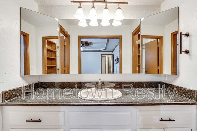 Building Photo - 13308 Marsh Ln