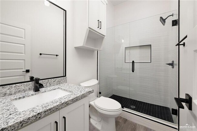 Building Photo - 1321 Joscelyn Dr