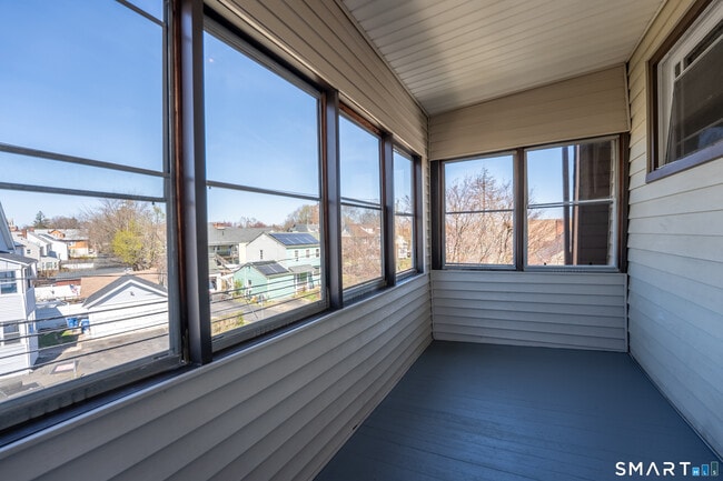 Building Photo - 47-49-49 Roxbury St