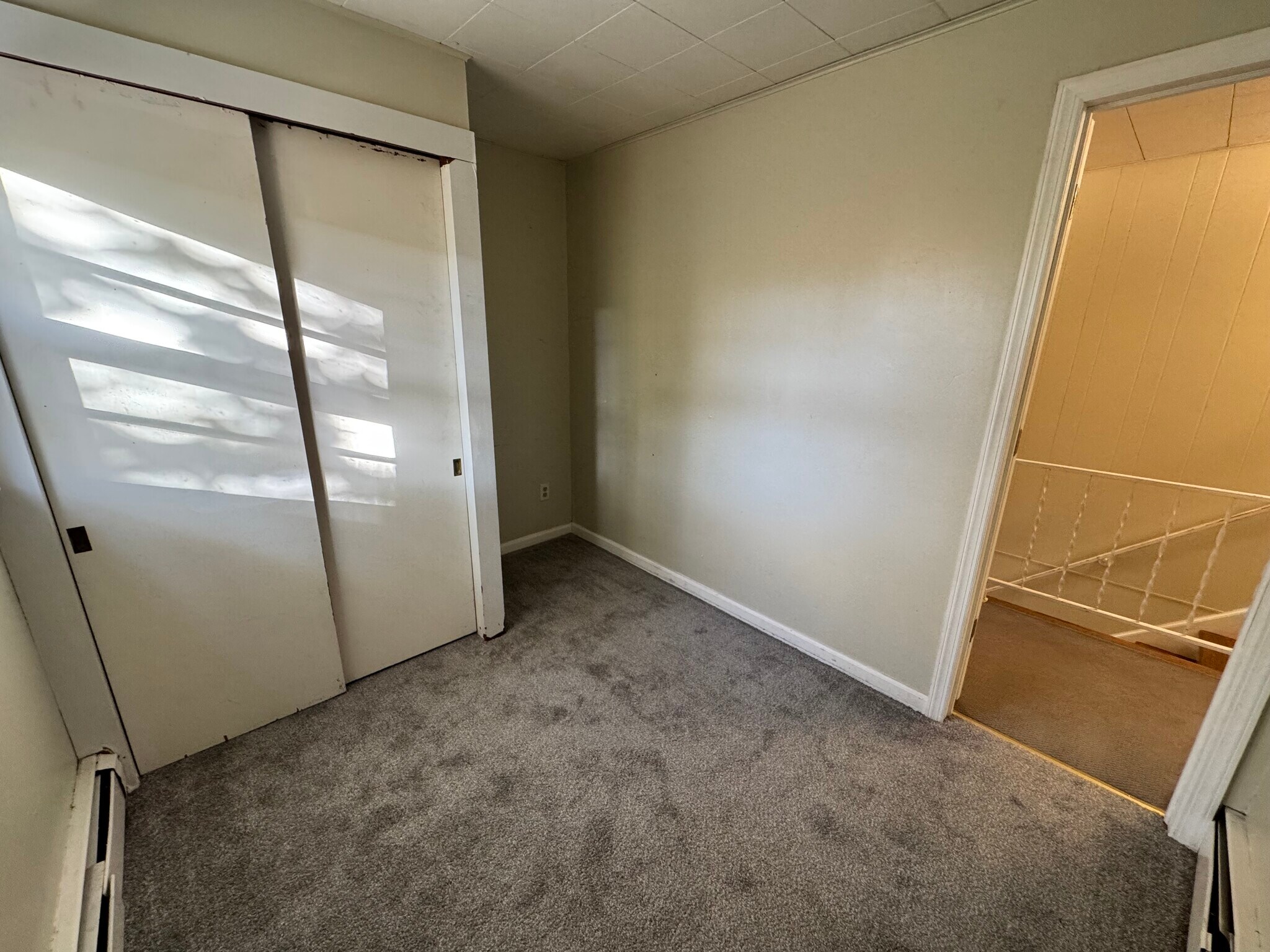 Building Photo - 220 Stockton St