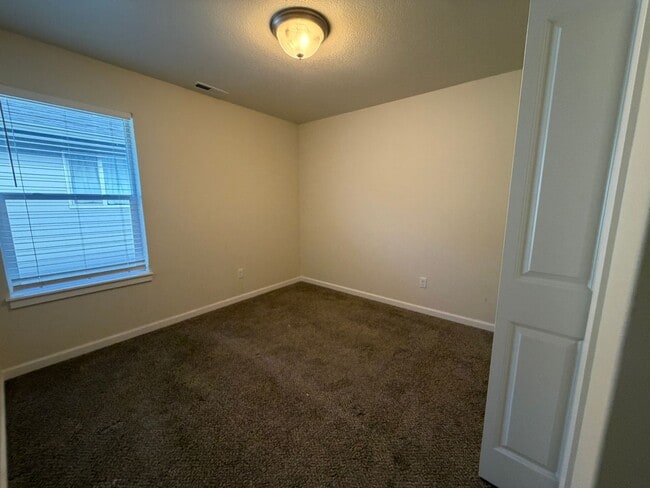 Building Photo - Coming soon 3 Bedroom 2 bath with bonus room House