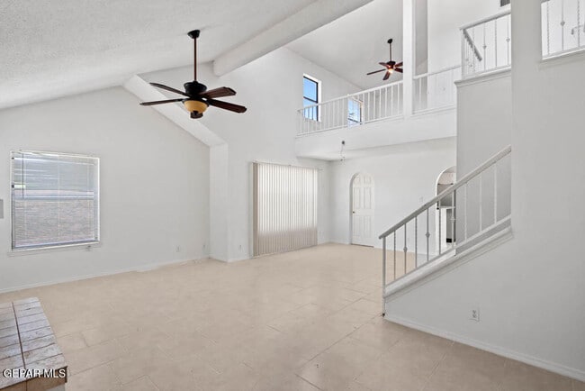 Building Photo - 1478 Gene Torres Dr