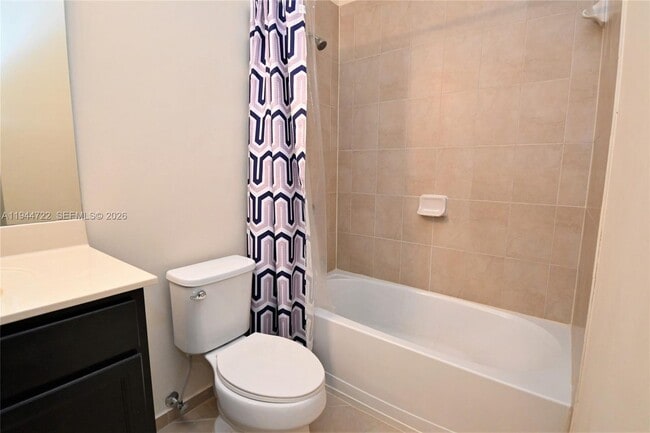 Building Photo - 23876 SW 118 Ave