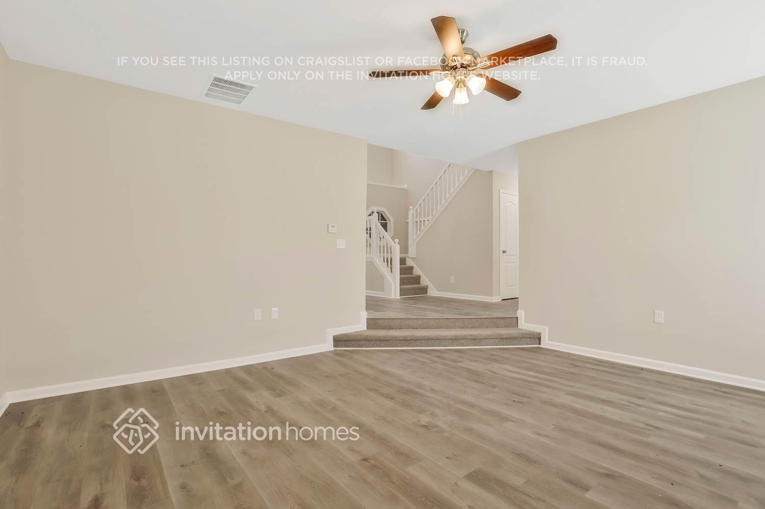 Building Photo - 6890 Smoke Ridge Dr