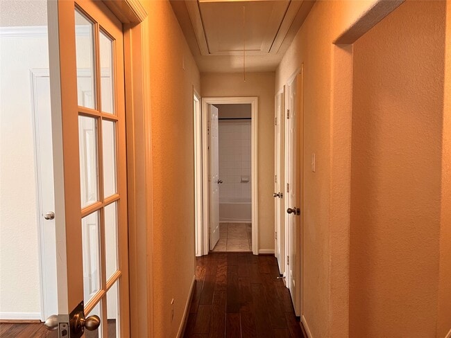 Building Photo - 174 Fairwind Trail Dr